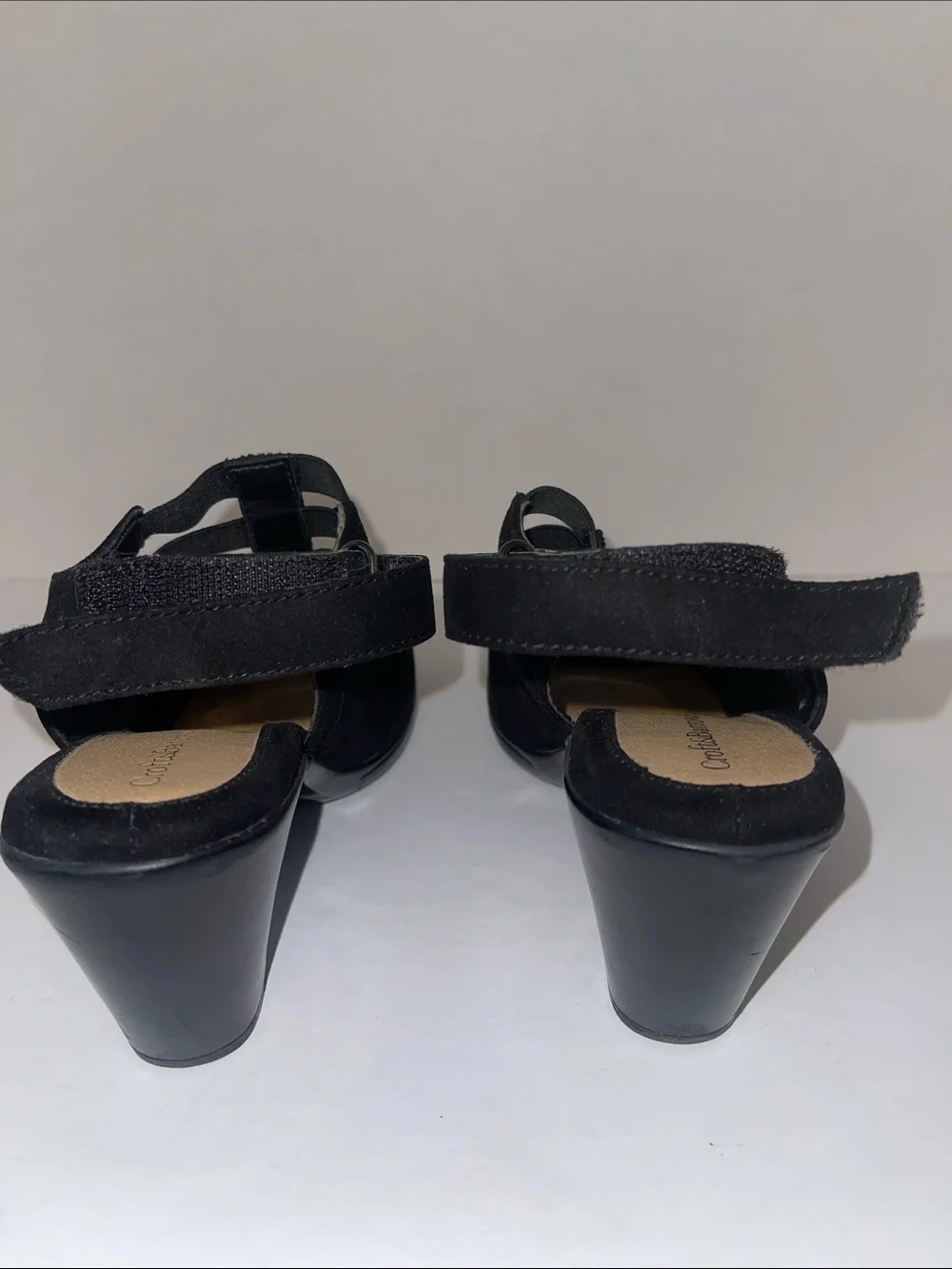 croft & barrow nwot stylish